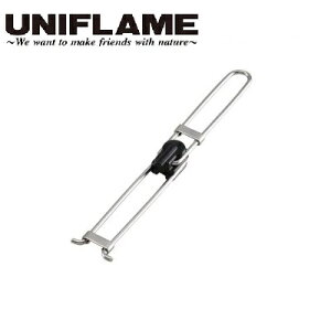 UNIFLAME ( jt[ ) FDOnh | IvV | O | Onh | AEghA | Lv | NbJ[ | ֗ | AEghApi | Lvpi |  |  | 668184 | nh