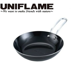UNIFLAME ( jt[ ) уp |  |  | AEghA | \Lv | Lv |  | ~jtCp | S | ɂӂ[ | 666357 | AEghApi | Lvpi | XL
