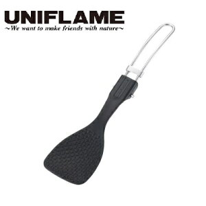 UNIFLAME ( jt[ ) т | \Lv |  |  |  | AEghA | Lv | BBQ | RpNg | [ | _uG{X | ܂肽 | Jg[ | ɂӂ[ | 66