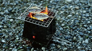 UNIFLAME ( jt[ ) lC`[Xg[uĖSUS135 | Ă | ԏĂ | AEghA | Lv | \Lv |  |  | lC`[Xg[u | 683217 | XeX| | ɂӂ[