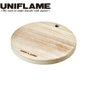 UNIFLAME ( jt[ ) fan5܂Ȕ  | ܂Ȕ |  | AEghA | Lv |  | Eh^ | ی^ | 225g | 660188 | ɂӂ[