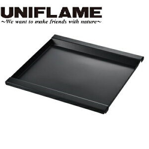 UNIFLAME ( jt[ ) t@CAO tbfS | S |  | Ă | Ă | KXo[i[ |  | Lv | AEghA | 683101 | ɂӂ[ |  | 