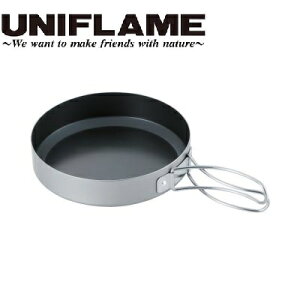 UNIFLAME ( jt[ ) RtCp17cm | tCp |  |  |  | AEghA | Lv | oR | NbJ[ | 667651 | 17cm | tbfH | ȒP | y | RpNg