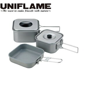 UNIFLAME ( jt[ ) RNbJ[p^3 | NbJ[ | AEghA | Lv |  | Zbg |  | tCp |  |  | RpNg | oR | \Lv | 667705 | \NbJ[ | 