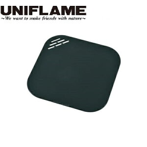 UNIFLAME ( jt[ ) }`{[h p^3 ubN | ܂Ȕ |  | ؂ | }` | Lv | AEghA |  |  | y | y | ɂӂ[ | 667583