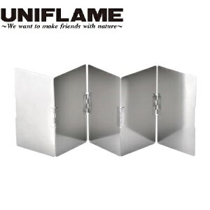 UNIFLAME ( jt[ ) EBhXN[ WIDE | AEghA | Lv | h | 悯 | VOo[i[ | 610534 | h |  | y | XeX | ɂӂ[