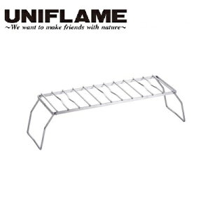 UNIFLAME ( jt[ ) NbJ[X^h450 |  |  | X^h | RpNg | OTCY | X^h | AEghA | Lv | XeX | OK | 20kg | 610824 | ɂӂ[ | 