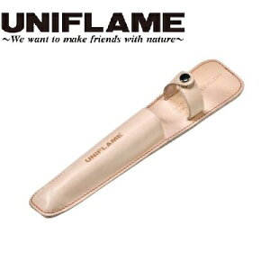 UNIFLAME ( jt[ ) XeBbN^[{II U[zX^[ | P[X | zX^[ | AEghA | Lv | S | ^ | 632055 | ɂӂ[