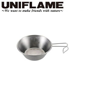 UNIFLAME ( jt[ ) OVFJbv300 | VFJbv |  |  |  | AEghA | Lv | ڐ | X^bLO | oR | \Lv | t@~[Lv | Xe