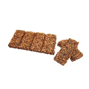 UNIFLAME ( jt[ ) X̒΍36 | ΍ | BBQ | o[xL[ | AEghA | Lv | ΋N | ȒP | S | R | ɂӂ[ | 665831