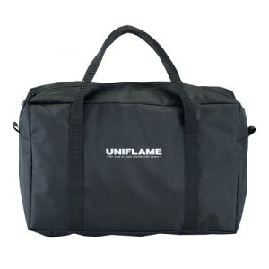 UNIFLAME ( jt[ ) jZP[X | jZTG-IIIp | P[X | [ | ubN | F | |GXe | pP[X | ^ | ֗ | Lv | AEghA | 615126