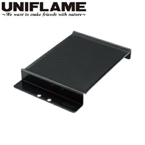 UNIFLAME ( ���j�t���[�� ) ���j�Z���S�� | �S�� | �A�E�g�h�A | �L�����v | BBQ | ������ | �\���L�����v | 615256 | ��ɂӂ�[��
