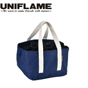 UNIFLAME ( jt[ ) H 5 | [ |  | AEghA | Lv | CXNbJ[ | H | p | 661529 | ɂӂ[