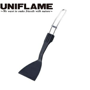 UNIFLAME ( jt[ ) у^[i[ ubN | AEghA | Lv | W[ |  |  | XChbN | y | ܂肽 | RpNg | 666814 | ɂӂ[ | Jg[ | t