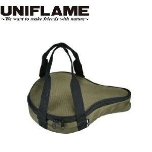 UNIFLAME ( jt[ ) XLbg 7C` [P[X O[ | AEghA | Lv | [obO | z | ɂӂ[ | 661123