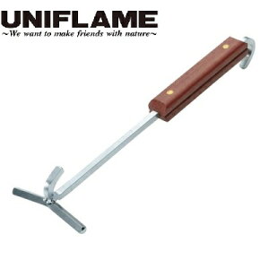 UNIFLAME ( jt[ ) _b`XeXt^[ | t^[ | XeX | VR | AEghA | Lv |  |  | ɂӂ[ | 661239