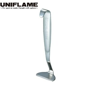 UNIFLAME ( ���j�t���[�� ) �_�b�`�X�N���C�p�[ | �A�E�g�h�A | �L�����v | �|�� | �֗� | ���t���ɂ��� | �������₷�� | �ł��� | �|���p�i | �X�e�����X | �y�� | ��ɂӂ�[�� | 661260