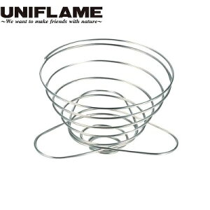 UNIFLAME ( jt[ ) R[q[olbggrande | hbp[ |  | RpNg | ^ | AEghA | Lv |  | R[q[ | R[q[ACe | 4lp | 傫 | t@~[L