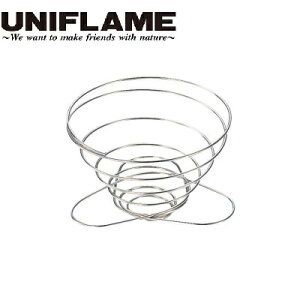 UNIFLAME ( jt[ ) R[q[olbgcute | R[q[ |  | hbp[ |  | lp | AEghA | Lv | O | RpNg | ^ | 664025 | ɂӂ[