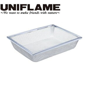 UNIFLAME ( jt[ ) X[J[oXPbg |  | X[N |  | AEghA | Lv |  |  | 666012 | ɂӂ[