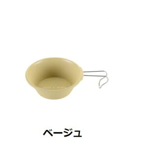 UNIFLAME ( jt[ ) JVF300 | VFJbv | Jbv | 300ml | X^bLO | AEghA | Lv | W[ |  | 蕪M | ڐt | y | y | CG[ | J[LO[