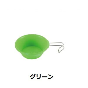 UNIFLAME ( jt[ ) JVF300 | VFJbv | Jbv | 300ml | X^bLO | AEghA | Lv | W[ |  | 蕪M | ڐt | y | y | CG[ | J[LO[