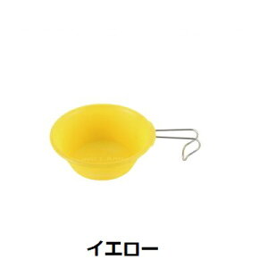 UNIFLAME ( jt[ ) JVF300 | VFJbv | Jbv | 300ml | X^bLO | AEghA | Lv | W[ |  | 蕪M | ڐt | y | y | CG[ | J[LO[