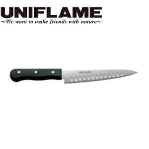 UNIFLAME ( jt[ ) MUn  |  | iCt |  | ؂ꖡ |  | AEghA | Lv | 661826 | ɂӂ[