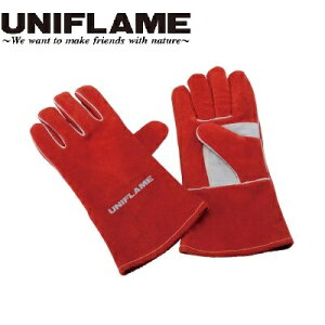 UNIFLAME ( jt[ ) LvO[u fB[X | O[u | ϔM | BBQ | AEghA | Lv | ~g |  |  |  | v | Lb` | 665466 | ɂӂ[ | p