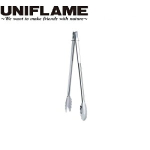 UNIFLAME ( jt[ ) UFgO400 | gO | AEghA | Lv | BBQ | o[xL[ | t@~[Lv | g₷ |  | XeX | ɂӂ[ | 665633