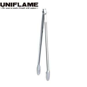 UNIFLAME ( jt[ ) ΃gO550 |  | gO | AEghA | Lv | OTCY | 55cm | doT~ | ɂӂ[ | 665718 | ΂΂ | Y΂
