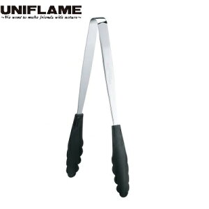 UNIFLAME ( jt[ ) NbLOgO 300 ubN | gO | AEghA | Lv |  |  | Lb` | Lb`c[ | bN | ɂӂ[ | 665671