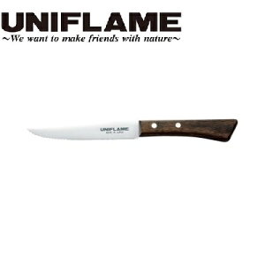 UNIFLAME ( jt[ ) MUn tBiCt | iCt | AEghA | Lv |  |  | ؂ꖡ | { | AEghAiCt | LviCt | 661833 | Lb`iCt | ɂӂ[
