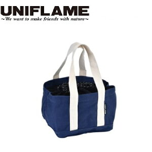 UNIFLAME ( jt[ ) H 3 |  | [ | AEghA | Lv | CXNbJ[V[Yp | LvHp | 661505 | ɂӂ[