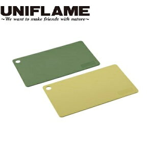 UNIFLAME ( jt[ ) UFJbeBO{[h ( 2g ) JbeBO{[h | ܂Ȕ | Zbg | 2 | AEghA | Lv | Lb` | J[LO[ | x[W | \tg | Vv | 