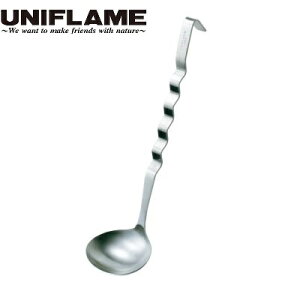 UNIFLAME ( jt[ ) EF`u[h | [h | AEghA | Lv |  | XeX | p | tbN |  |  | Lb`c[ | Lb`pi | ɂӂ[ | 662175 | 