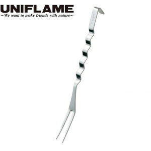 UNIFLAME ( jt[ ) EF`utH[N | AEghA | Lv |  | XeX | p | tbN |  |  | Lb`c[ | Lb`pi | tH[N | ɂӂ[ | 662182