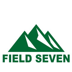 FIELD SEVEN