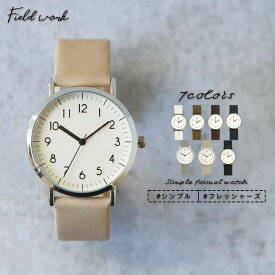 引出物 A 大幸薬品 クレベリン 150g 置き型