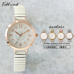 rv fB[X vW Wo  h 10Ch EȒP rWlX  傫 v[g NX}X ̓ i  v`v 20 30 tB[h[N N