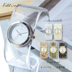 rv fB[X oO to NA AZe[g  ʊw ʋ rWlX  傫 v[g NX}X ̓ i ANZT[ G   v`v 20 30 4