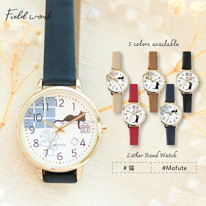 rv fB[X vxg t J_[ jJ lR L 킢   Aj} tbe mofute ɂ Ll ʋ ʊw rWlX d  v`v  v[g N