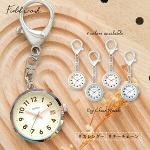 v v LbY fB[X olbT L[`F[ tbN t J_[ 킢 ₷ ʋ dp rWlX    jAXJ[ v[g NX}X