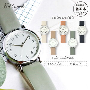 rv fB[X Y [W  GR ȃGl  傫 召2TCY yA lC 荠 Vv IXX gh d wZ v[g ANZ v`v 20 30 40 rWl