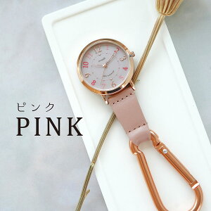 rv v fB[X \[[ NX \[[EHb` Jri L[`F[ ₷  킢 ꂢ 荠 dp G  傫 gh lC IXX 