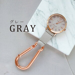 rv v fB[X \[[ NX \[[EHb` Jri L[`F[ ₷  킢 ꂢ 荠 dp G  傫 gh lC IXX 