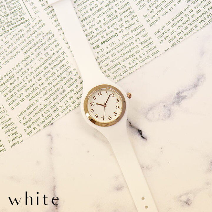 楽天市場 腕時計 レディース シリコンラバー ラバーベルト シリコンベルト プチプライス プチプラ フィールドワーク 1年保証 フィールドワーク 楽天市場店 楽天市場 腕時計 レディース シリコンラバー ラバーベルト シリコンベルト プチプライス プチプラ フィールドワーク 1年保証 フィールドワーク 楽天市場店