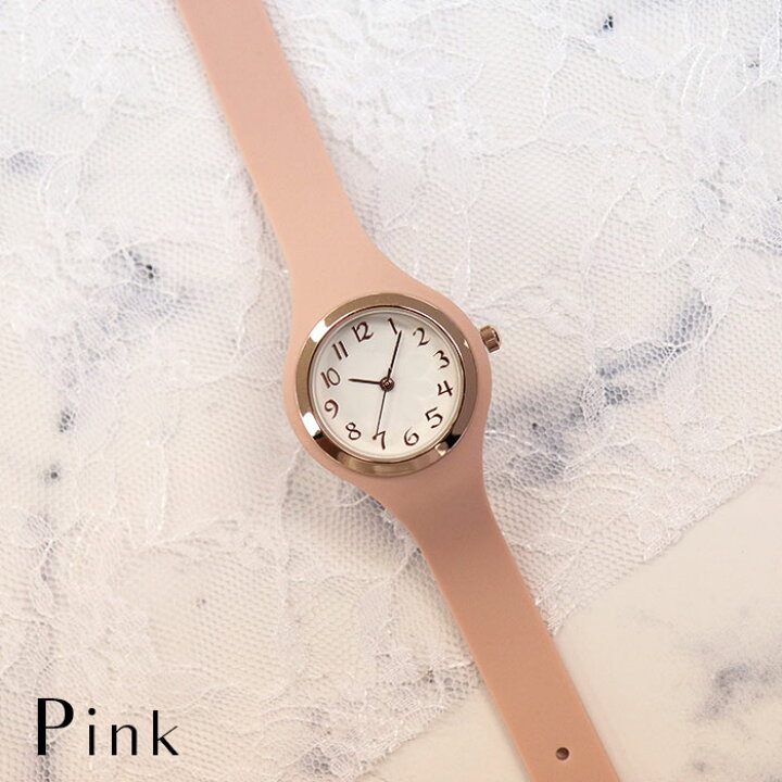 楽天市場 腕時計 レディース シリコンラバー ラバーベルト シリコンベルト プチプライス プチプラ フィールドワーク 1年保証 フィールドワーク 楽天市場店 楽天市場 腕時計 レディース シリコンラバー ラバーベルト シリコンベルト プチプライス プチプラ フィールドワーク 1年保証 フィールドワーク 楽天市場店