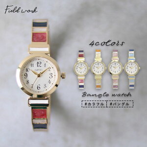 rv fB[X m[`F  oO Jt   v[g NX}X ̓ i ANZT[ G   v`v 20 30 tB[h[N Nۏ 