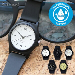 rv fB[X BA Vv Y jp 10Ch dp rWlX ʋ ʊw PVC  v[g NX}X ̓ i  ₷ 荠  v`v 20 30